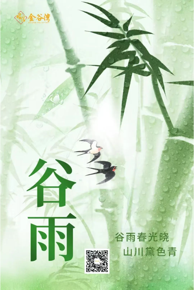谷雨官网.PNG