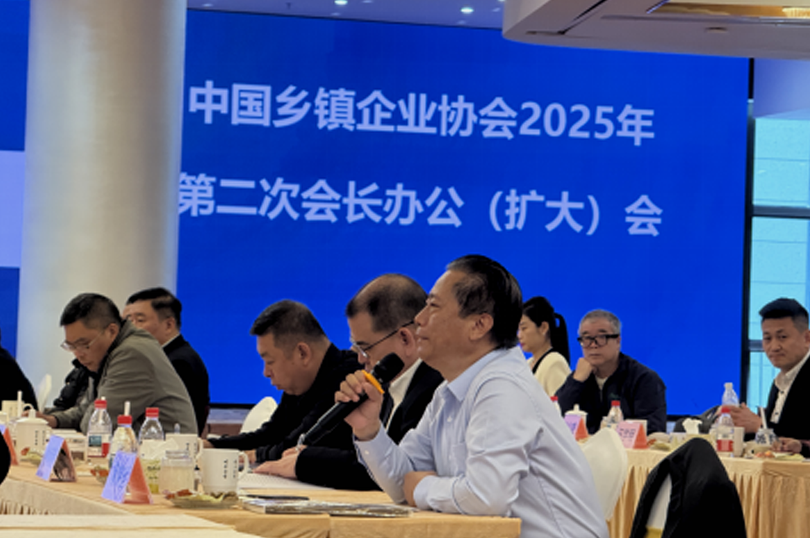 1765162547305894.png 插图21.png