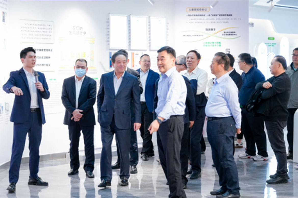 1765162639966872.png 插图51.png