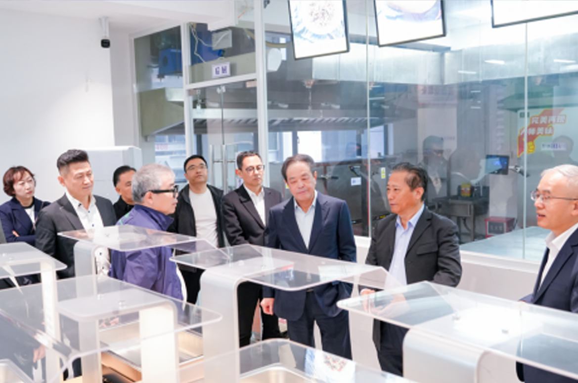 1765162665208576.png 插图61.png